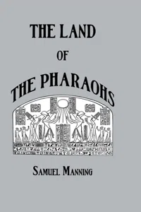 Land Of The Pharaohs_cover