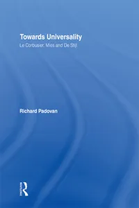 Towards Universality_cover