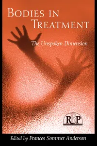Bodies In Treatment_cover