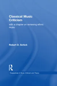 Classical Music Criticism_cover