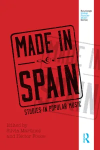 Made in Spain_cover