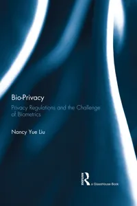 Bio-Privacy_cover