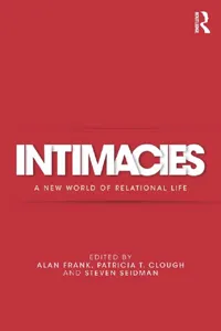 Intimacies_cover