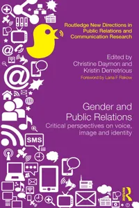 Gender and Public Relations_cover