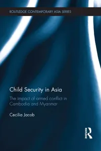 Child Security in Asia_cover