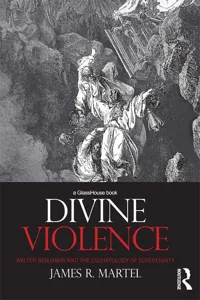 Divine Violence_cover