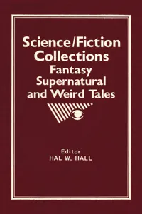 Science/Fiction Collections_cover