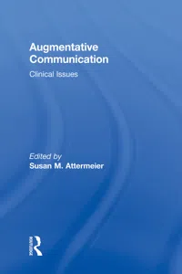 Augmentative Communication_cover