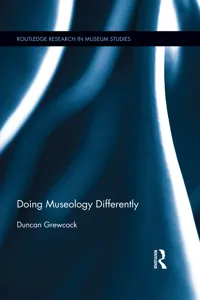 Doing Museology Differently_cover