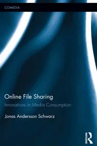 Online File Sharing_cover