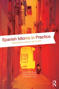 Spanish Idioms in Practice_cover