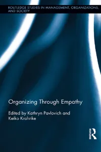 Organizing through Empathy_cover