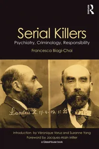 Serial Killers_cover