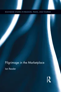 Pilgrimage in the Marketplace_cover