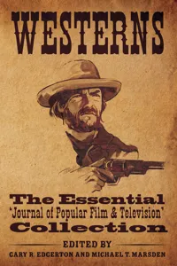 Westerns_cover