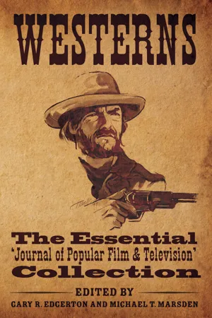 Westerns