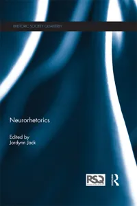 Neurorhetorics_cover