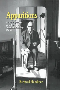 Apparitions_cover