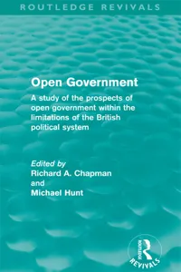Open Government_cover