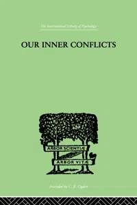 Our Inner Conflicts_cover