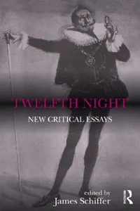 Twelfth Night_cover