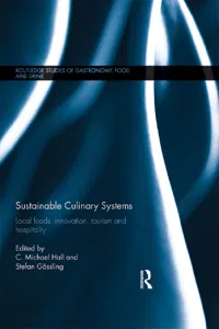 Sustainable Culinary Systems_cover