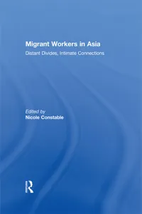 Migrant Workers in Asia_cover