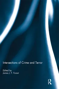 Intersections of Crime and Terror_cover