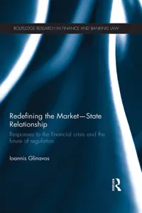 Redefining the Market-State Relationship_cover