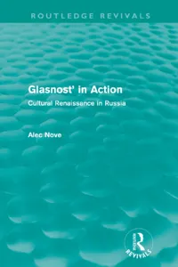 Glasnost' in Action_cover