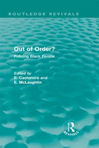 Out of Order_cover