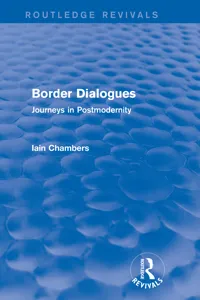 Border Dialogues_cover