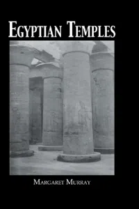 Egyptian Temples_cover