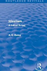 Idealism_cover