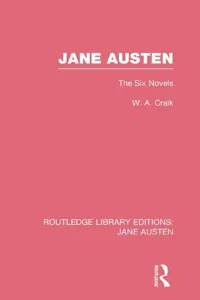 Jane Austen_cover