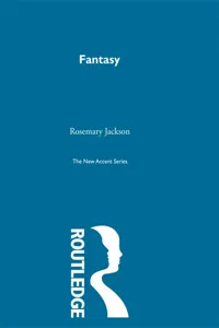 Fantasy_cover