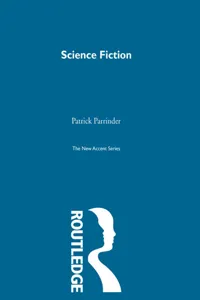 Science Fiction_cover