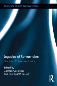 Legacies of Romanticism_cover
