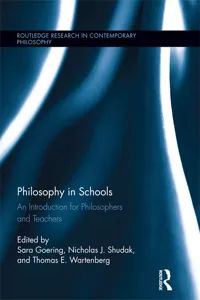 Philosophy in Schools_cover