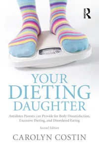 Your Dieting Daughter_cover