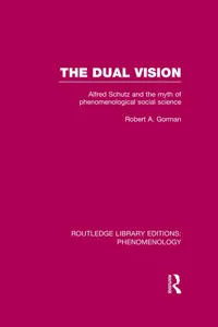 The Dual Vision_cover