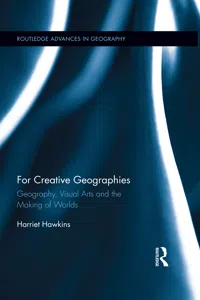For Creative Geographies_cover