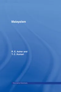 Malayalam_cover