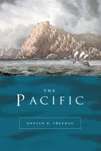The Pacific_cover