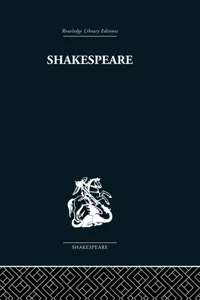 Shakespeare_cover