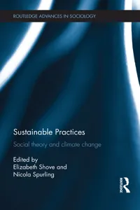 Sustainable Practices_cover