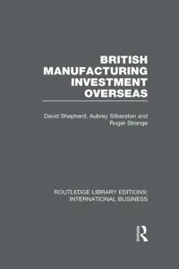 British Manufacturing Investment Overseas_cover