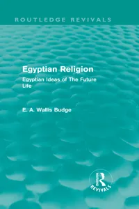 Egyptian Religion_cover