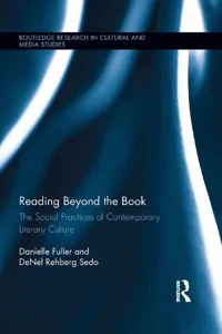 Reading Beyond the Book_cover