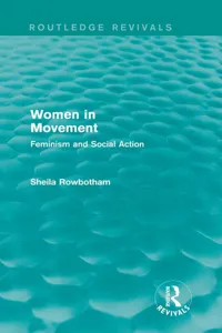 Women in Movement_cover